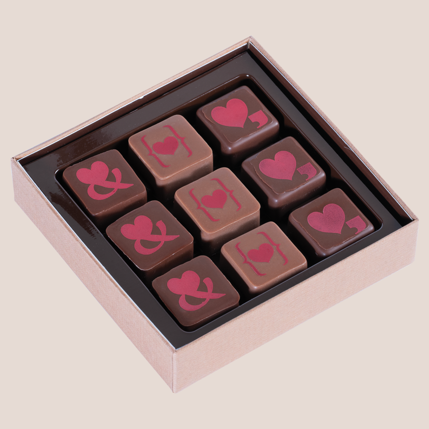 heart valentine's day 2022